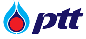 PTT