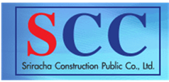 SCC