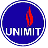 UEC